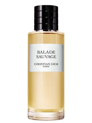 balade sauvage dior soap|Dior Sauvage perfume price philippines.